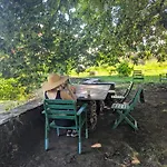 Terra Nocleg ze śniadaniem Coja