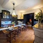 Terra Bed & Breakfast