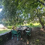 Terra Nocleg ze śniadaniem Coja