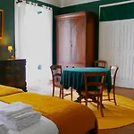 Bed & Breakfast Terra *