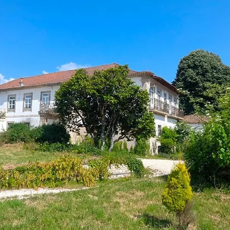 Terra לינה וארוחת בוקר Coja