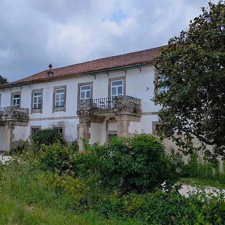 Terra לינה וארוחת בוקר