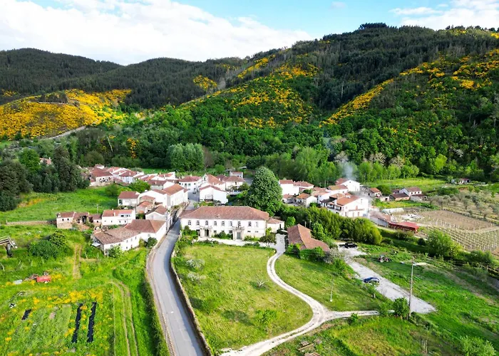 Bed and Breakfast Terra *